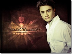 D_Radcliffe