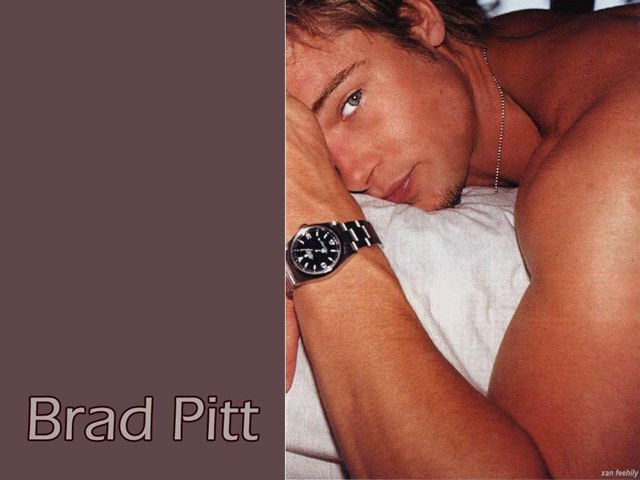[Brad_Pitt2.jpg]