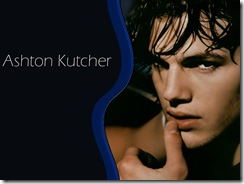 Ashton_Kutcher-4