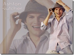 ashton_kutcher8