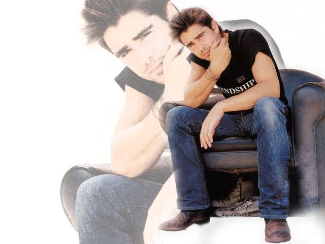 [ColinFarrell12.jpg]
