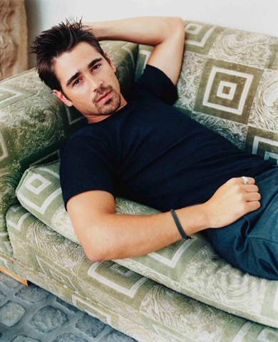 [ColinFarrell64.jpg]