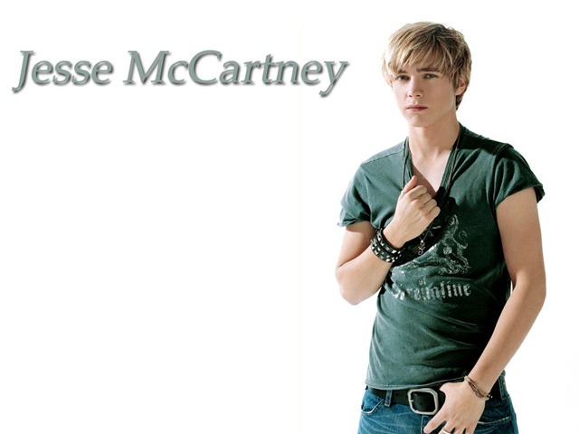 [jessemccartney212.jpg]