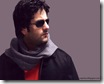 fardeen_khan_034_sprt