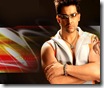 aftab-shivdasani-1