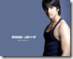 shahid-kapoor02