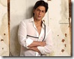 shahrukh_khan_wallpaper06