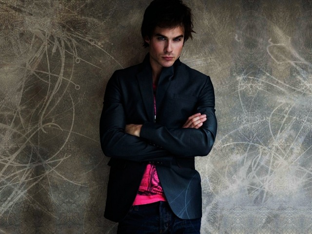 [damon_salvatore[4].jpg]