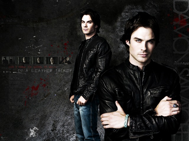 [damon-salvator[4].jpg]