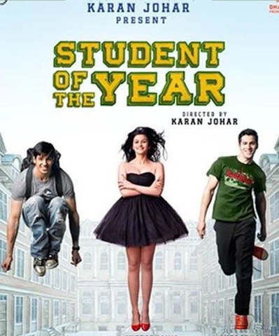 [alia bhatt in student of the year[5].jpg]