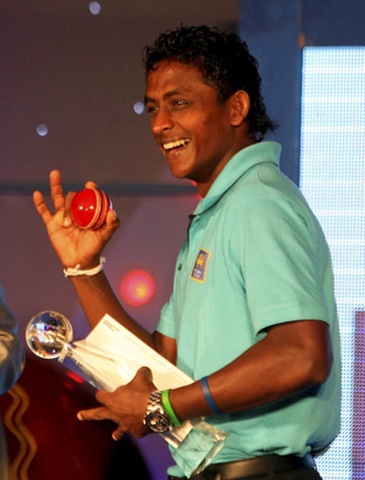 [Ajantha Mendis 0015[7].jpg]