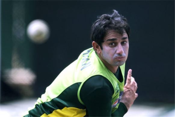 [SaeedAjmalatICCWorldCup20115.jpg]
