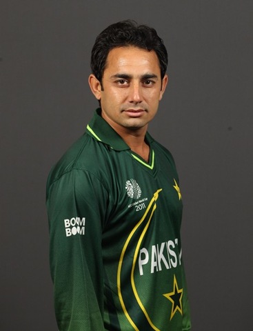 [063.SaeedAjmal5.jpg]