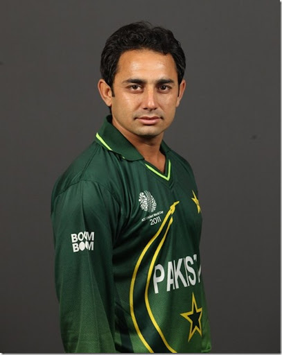 http://lh4.ggpht.com/_8C-Yx2F5fXo/TY3CpH6SpPI/AAAAAAAAEn8/Bp2GBB8JFz8/063.SaeedAjmal_thumb3.jpg