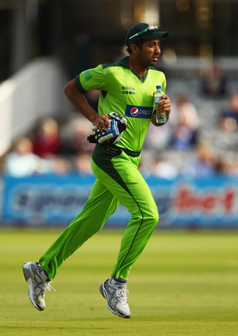 [WahabRiazlatestwallpaperswc20117.jpg]