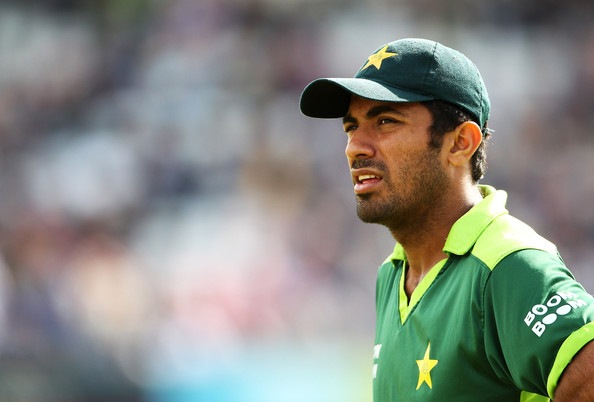 [WahabRiazlatestwallpaperswc201126.jpg]