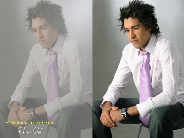 [UmarGulwallpapers58793.jpg]