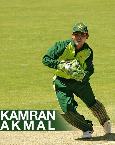 [KamranAkmal014651203.jpg]