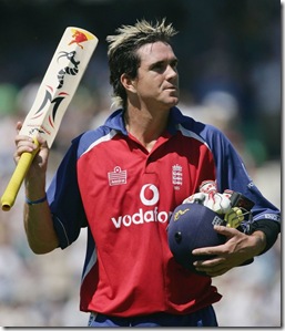 kevin pietersen wallpapers 34