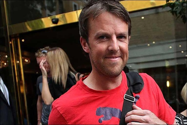 [Graeme Swann 0021[4].jpg]