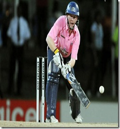Eoin Morgan 154