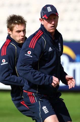 [Luke Wright 5120[5].jpg]