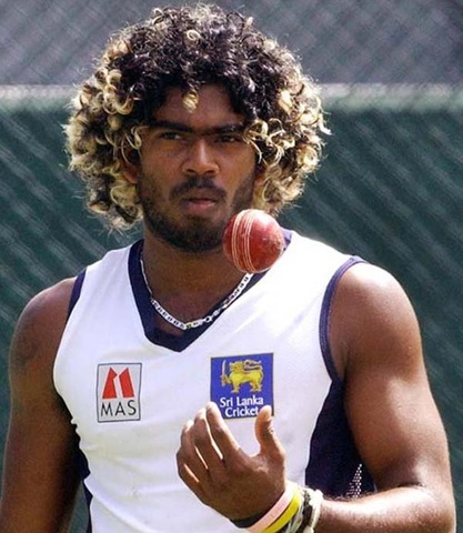 [Lasith_Malinga  042[2].jpg]