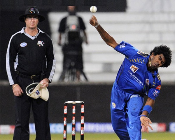 [Lasith Malinga in ipl 01[5].jpg]