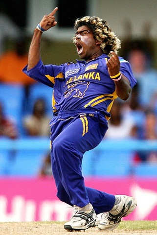 [Lasith Malinga world cup2011[3].jpg]