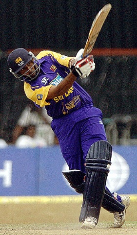 [Thilan Samaraweera world cup2011[9].jpg]