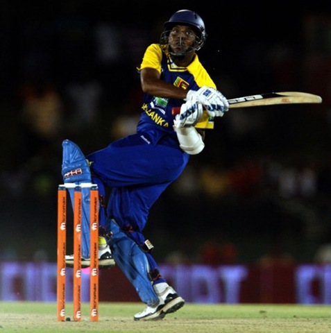 [Thilan Samaraweera in world cup2011[2].jpg]