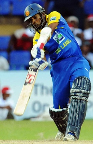 [Thilan Samaraweera 002[10].jpg]
