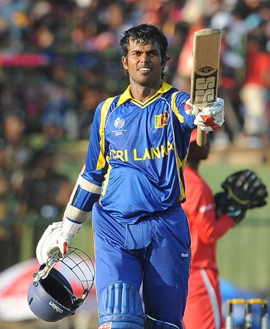 [tillakaratne dilshan vy[3].jpg]