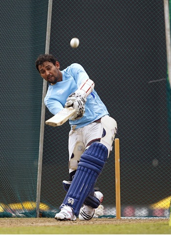 [tillakaratne dilshan  world cup[4].jpg]