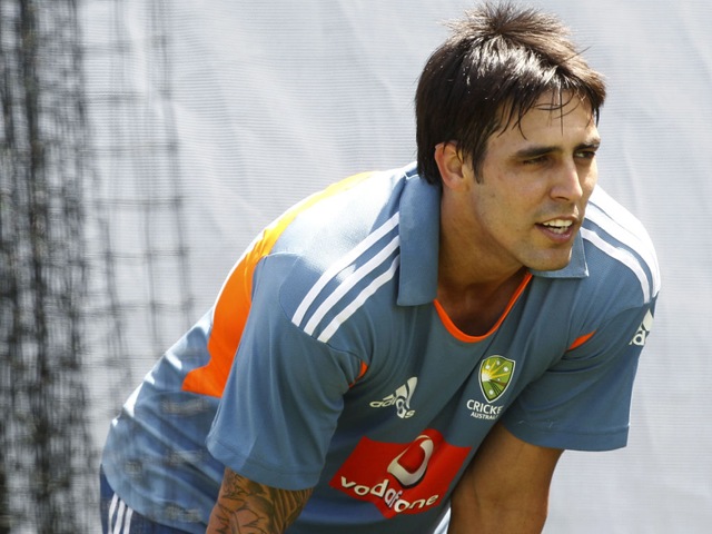 [2.120 Mitchell Johnson 645210[13].jpg]