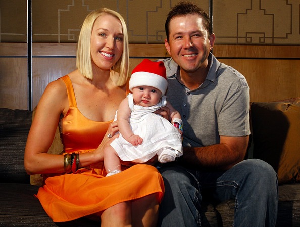 [Ricky Ponting wife Rianna 012235[4].jpg]