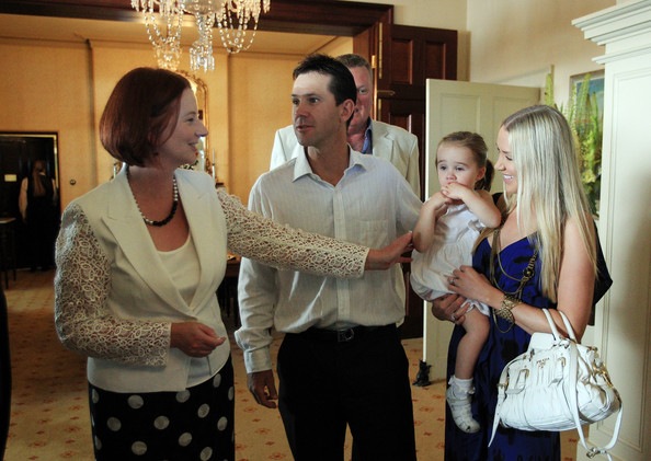 [Ricky Ponting wife Rianna 56747964[4].jpg]