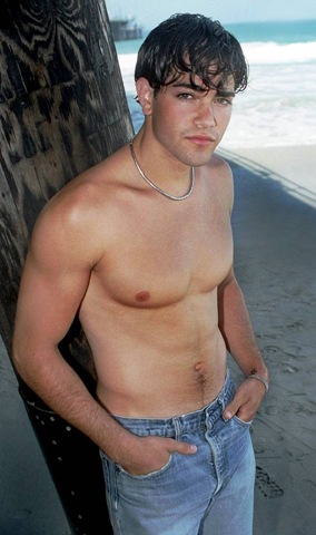 [jesse metcalfe shirtless.[7].jpg]