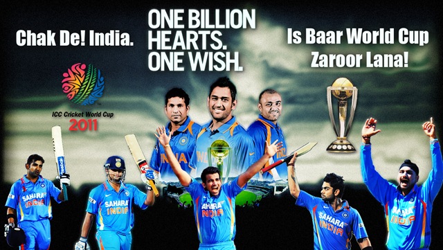[india world cup 2011[7].jpg]