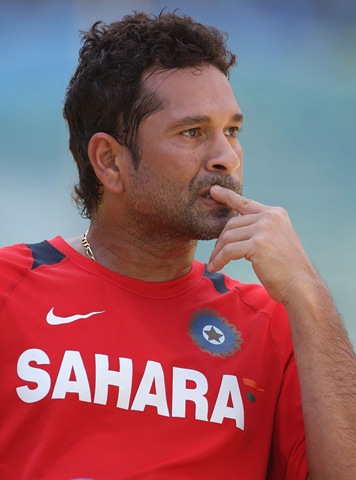 [sachin tendulkar in world cup final 2011[5].jpg]