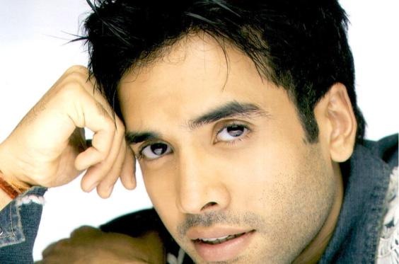 [tushar kapoor.pics[5].jpg]