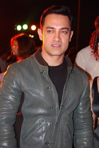 [amir khan 0201.jpg0541[5].jpg]