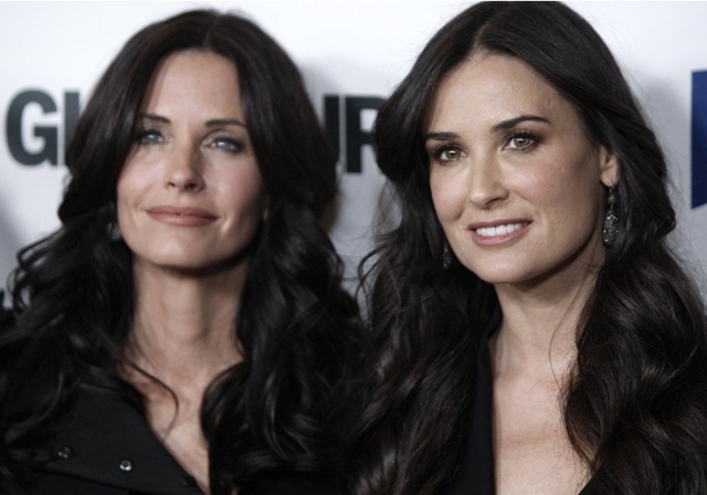 [CourtneyCox2.jpg]