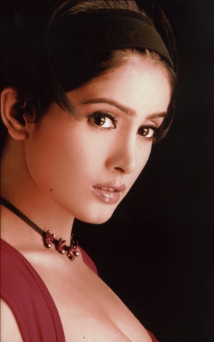 [sonalikulkarni587776.jpg]