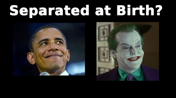[separated at birth obama joker[4].jpg]