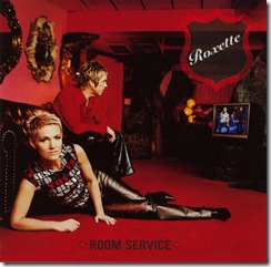roxette_room-service
