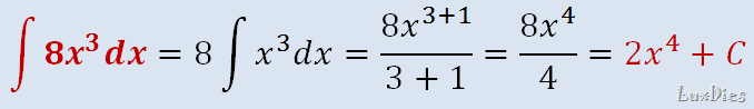 [ejemplo-integral[13].png]
