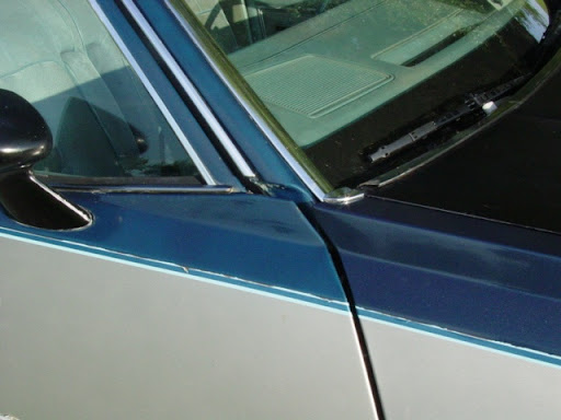 1979Caprice_clean_diffcolors.jpg