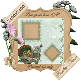 http://funky-fever.blogspot.com/2009/07/99-cent-wkend-frenzy-sale-freebie.html