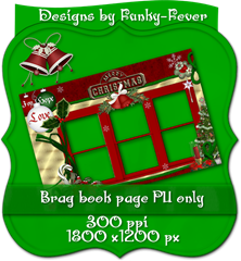 http://funky-fever.blogspot.com/2009/12/12-days-of-christmas-freebies.html